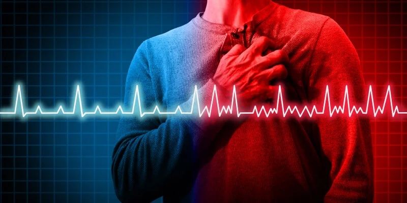 Dr. Jesús Martínez-Alday, cardiólogo electrofisiólogo de Policlínica Gipuzkoa: «La electrofisiología permite curar muchas arritmias con técnicas mínimamente invasivas y altas tasas de éxito»