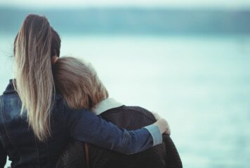 Dra. Van Blercom, neuróloga: «Los nuevos medicamentos antiamiloideos para la enfermedad de Alzheimer ya se están administrando y muestran mayor eficacia en fases tempranas de la enfermedad»
