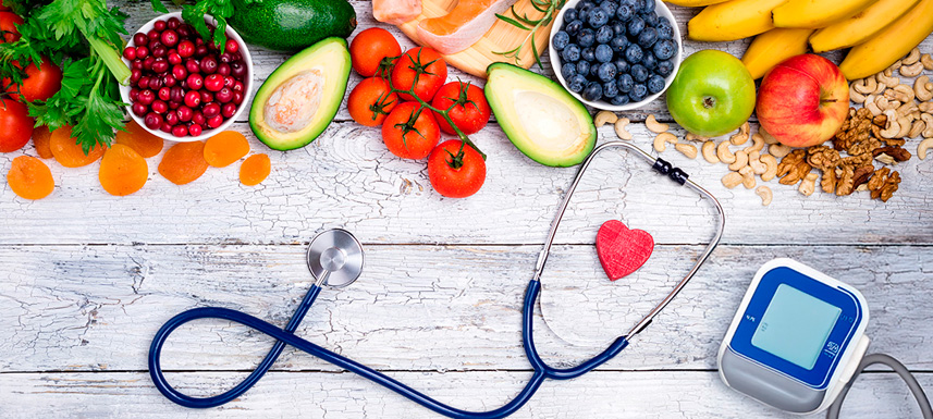 ¿Cuáles son las vitaminas que deberías tomar siempre para mantener tu salud? ¿Cuáles son las vitaminas que deberías tomar siempre para mantener tu salud?