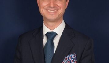 Gustavo Sordo: «La rinoplastia es la especialidad de la cirugía plástica que más ha cambiado en la última década»