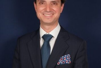 Gustavo Sordo: «La rinoplastia es la especialidad de la cirugía plástica que más ha cambiado en la última década»