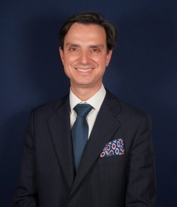 Gustavo Sordo: «La rinoplastia es la especialidad de la cirugía plástica que más ha cambiado en la última década»