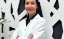 Dra. Erika Rezola: «Los avances en diagnóstico prenatal y tratamientos mínimamente invasivos permiten que más del 90% de los niños con cardiopatías congénitas alcancen la edad adulta con buena calidad de vida»