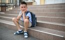 La enuresis nocturna puede añadir presión emocional a miles de niños en el inicio del curso escolar