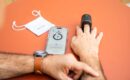 Las personas con diabetes ya pueden medir su glucosa sin pincharse: primer dispositivo con certificado UE