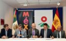 HM Hospitales y Grupo Médico Joya firman un acuerdo de colaboración estratégica