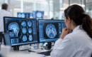 Del 061 a la genética: Quantum4Health lleva la computación cuántica a retos reales de la sanidad