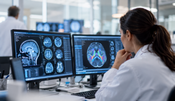 Del 061 a la genética: Quantum4Health lleva la computación cuántica a retos reales de la sanidad