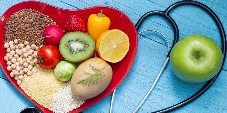 Las vitaminas que necesitas para mantener una buena salud Las vitaminas que necesitas para mantener una buena salud