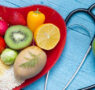 Las vitaminas que necesitas para mantener una buena salud