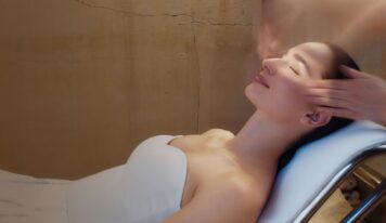 Natura Bissé renueva como Marca Spa Oficial en The World’s 50 Best Hotels 2026