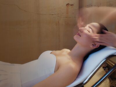 Natura Bissé renueva como Marca Spa Oficial en The World’s 50 Best Hotels 2026
