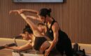 PILAT3S reinventa el Pilates Reformer con su nuevo modelo boutique y confía su expansión en franquicia a Tormo Franquicias