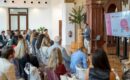 El 42 % de los empleados españoles sitúa el seguro de salud como el beneficio empresarial con mayor impacto en su bienestar según el estudio de Coverflex