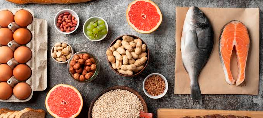 Vitamina B12: especialmente relevante en algunas dietas Vitamina B12: especialmente relevante en algunas dietas