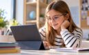 La vuelta al cole también pasa por revisar la visión de los niños