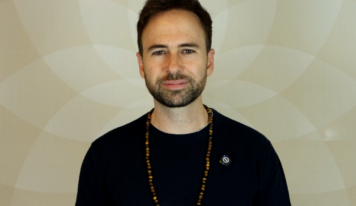 Escuela Evolución Consciente ofrece la enseñanza tradicional del Reiki japonés en Madrid