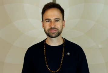 Escuela Evolución Consciente ofrece la enseñanza tradicional del Reiki japonés en Madrid
