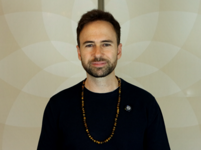 Escuela Evolución Consciente ofrece la enseñanza tradicional del Reiki japonés en Madrid