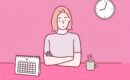Lo que da vergüenza preguntar en voz alta, se le consulta a la IA: el nuevo hábito sobre salud íntima femenina, explicado por INTIMINA