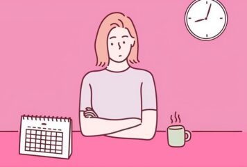 Lo que da vergüenza preguntar en voz alta, se le consulta a la IA: el nuevo hábito sobre salud íntima femenina, explicado por INTIMINA