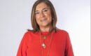 Dra. Leis: «La evidencia médica confirma los beneficios de los lácteos durante todas las etapas de la vida»