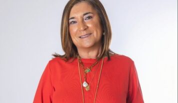 Dra. Leis: «La evidencia médica confirma los beneficios de los lácteos durante todas las etapas de la vida»