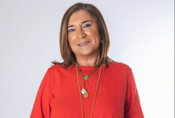 Dra. Leis: «La evidencia médica confirma los beneficios de los lácteos durante todas las etapas de la vida»