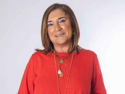 Dra. Leis: «La evidencia médica confirma los beneficios de los lácteos durante todas las etapas de la vida»