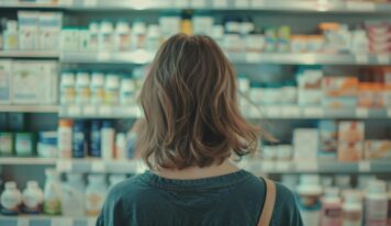 El desabastecimiento de tratamientos hormonales para la menopausia pone en alerta a cerca de 400.000 mujeres en España