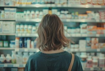 El desabastecimiento de tratamientos hormonales para la menopausia pone en alerta a cerca de 400.000 mujeres en España