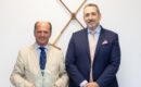 El Real Club Pineda celebra 20 años de gestión basada en la sostenibilidad y la calidad