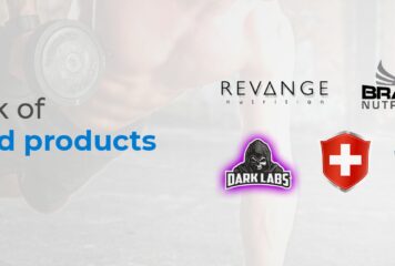 Supplements4Muscle facilita el acceso a suplementos deportivos, marcas globales y recursos en español