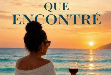 Yessi Morel publica «La vida que encontré», una historia sobre infertilidad, pérdida y qué ocurre cuando la vida rompe los planes