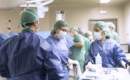 El Hospital Municipal de Badalona, referente en la aplicación del PRP en el tratamiento de fístulas perianales y úlceras complejas