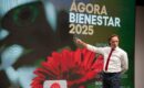 Ágora Bienestar lleva a Lanzarote las últimas tendencias en bienestar laboral