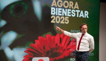 Ágora Bienestar lleva a Lanzarote las últimas tendencias en bienestar laboral