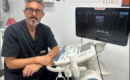 Cirujano vascular de Granada desarrolla el Método SinVarix® para estructurar el tratamiento de las varices