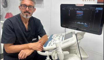 Cirujano vascular de Granada desarrolla el Método SinVarix® para estructurar el tratamiento de las varices