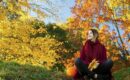 Cambio de estación, cambio de ritmo: claves para afrontar el otoño sin perder energía