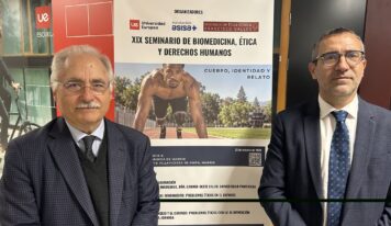 Salud, deporte y ética: ¿dónde están los límites?