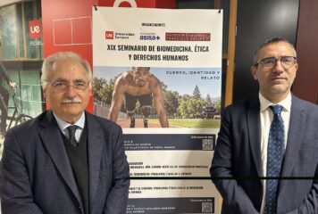 Salud, deporte y ética: ¿dónde están los límites?