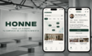 HONNE lanza HONNE Pro: el marketplace que conecta a entrenadores independientes con sus próximos clientes