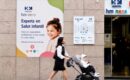 El Hospital HM Nens impulsa un modelo integral de atención adaptada para niños y adolescentes con neurodivergencia