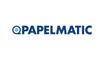 Elegir papel camilla con criterio: PAPELMATIC renueva su gama y define qué significa que un papel de celulosa sea 100% sostenible