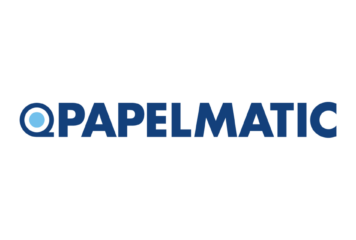 Elegir papel camilla con criterio: PAPELMATIC renueva su gama y define qué significa que un papel de celulosa sea 100% sostenible