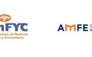 AMFE propone reforzar la Medicina Familiar y Comunitaria en Grado en Medicina e incorporar formación en IA