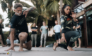 Mallorca BJJ & Yoga Festival estrena sede en Andratx para su Fall Edition 2026