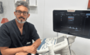 SinVarix Clinic y Tormo Franquicias se unen para impulsar el futuro del tratamiento especializado de varices en España