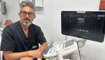 SinVarix Clinic y Tormo Franquicias se unen para impulsar el futuro del tratamiento especializado de varices en España